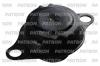 PATRON PSE3212 Опора двигателя прав Fiat Palio (все) 97-02