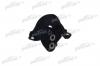 PATRON PSE3213 Опора двигателя прав Opel Corsa 1.0-1.6 93-00 без г/у