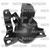 PATRON PSE3218 Подушка двигателя PSE3218