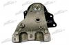 PATRON PSE3226 Опора двигателя прав VW Polo, Seat Cordoba/Ibiza 1.4 16V 00-