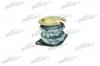 PATRON PSE3241 Опора двигателя задн прав VW Golf/Passat/Vento 1.9TDi 93-99