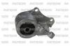 PATRON PSE3245 Опора АКПП задн VW T4 2.4D/2.5TDi 92-98