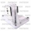 PATRON PSE3247 Подушка КПП зад. верхн. PSE3247