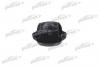 PATRON PSE3251 Подвеска, двигатель