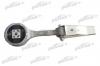 PATRON PSE3253 Кронштейн, подвеска двигателя