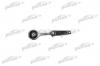 PATRON PSE3254 Кронштейн, подвеска двигателя
