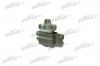 PATRON PSE3256 Подвеска, двигатель
