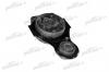 PATRON PSE3276 Опора двигателя передняя левая at HONDA HR-V GH1/GH2/GH3/GH4 98-05