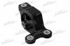 PATRON PSE3279 Опора двигателя задняя HONDA JAZZ/FIT GD 02-08