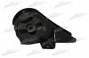 PATRON PSE3280 Опора двигателя задняя HONDA LOGO GA3/GA5 96-01