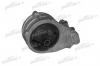 PATRON PSE3282 Опора двигателя правая MITSUBISHI GALANT EA 96-03