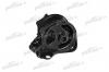 PATRON PSE3283 Опора двигателя HONDA CIVIC EJ9/EK1/EK3/EK4 1.41/1.5I/1.6VTI 95-01