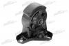 PATRON PSE3287 Опора двигателя передняя HYUNDAI TUCSON 04-10, KIA SPORTAGE 04-10