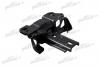 PATRON PSE3294 Опора двигателя MAZDA 2 DE 07-, DEMIO DE 07-