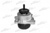 PATRON PSE3295 Опора двигателя FORD TRANSIT TT9 06-