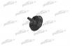 PATRON PSE3302 Отбойник, подвеска двигателя