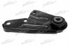 PATRON PSE3303 Опора двигателя задняя MAZDA 3 BK 03-08