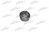 PATRON PSE3306 Опора двигателя MERCEDES W203/T203/C209 1.8/2.0 01-