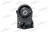 PATRON PSE3308 Опора двигателя TOYOTA CARINA ST191 2.0 3S-FE 92-97 МКПП