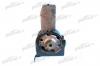 PATRON PSE3310 Опора двигателя TOYOTA: COROLLA 1.6 01-06 JP, COROLLA 1.6 01-08.02 UK, COROLLA VERSO 1.8 01-01.04