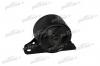 PATRON PSE3311 Опора двигателя MITSUBISHI CARISMA DA 95-03