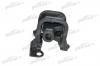 PATRON PSE3316 Опора двигателя HONDA ACCORD 93-98 МКПП