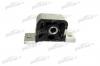 PATRON PSE3320 Опора двигателя HONDA: CIVIC 05-, CR-V 02-06