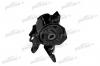 PATRON PSE3327 Опора двигателя MAZDA 6 GH 08-13
