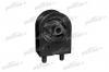 PATRON PSE3329 Опора двигателя передняя at MAZDA 626 GF 97-02