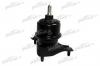 PATRON PSE3338 Опора двигателя TOYOTA: HIGHLANDER 2AZFE 11.00 - 05.07 USA, PREVIA 00-06