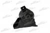 PATRON PSE3339 Опора двигателя правая MAZDA 626 GF 97-02