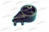 PATRON PSE3342 Опора КПП MAZDA BG 323 1.3-1.9I 89-94/MX-3 1.6I 91- МКПП