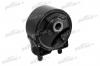 PATRON PSE3344 Опора двигателя задняя MAZDA DEMIO DW3/DW5 98-02