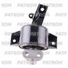 PATRON PSE3353 Кронштейн, подвеска двигателя