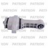 PATRON PSE3355 Кронштейн, подвеска двигателя