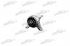 PATRON PSE3365 Подвеска, двигатель