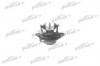 PATRON PSE3368 Кронштейн, подвеска двигателя