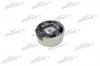 PATRON PSE3374 Опора двигателя верхняя_Audi A3,Skoda Octavia,VW Colf 1.6-2.0/2.0SDi 03- PSE3374