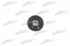 PATRON PSE3402 Подвеска, двигатель