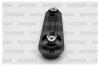 PATRON PSE3404 Опора двигателя RENAULT LOGAN/MEGANE/SCENIC 1.4I/1.6I 16V 03-