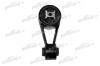 PATRON PSE3405 Подвеска, двигатель