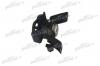 PATRON PSE3422 Опора двигателя правая_Mazda 323 BA 1.3i-2.0i 94-98 PSE3422