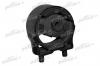 PATRON PSE3437 Опора двигателя передняя MAZDA DEMIO DW3/DW5 98-02