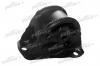PATRON PSE3438 Опора двигателя HONDA CIVIC (ВСЕ) DOHC 95-00