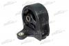 PATRON PSE3439 Опора двигателя HONDA CIVIC 1.4 S/1.6 5MT 03 -