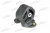 PATRON PSE3440 Опора двигателя HONDA CR-V RD4/RD5/RD6/RD7/RD9 01-06