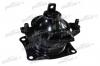 PATRON PSE3442 Опора двигателя HONDA: ACCORD 2.0 03-