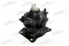 PATRON PSE3443 Опора двигателя HONDA: ACCORD 2.0 03-