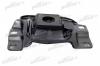PATRON PSE3450 Опора двигателя MAZDA 3 1.3I-2.0I 03-