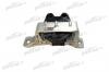 PATRON PSE3451 Опора двигателя MAZDA 3 2.0I 03-